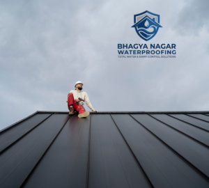 Why Sump Tank Waterproofing is Essential for Your Family’s Health and Safety